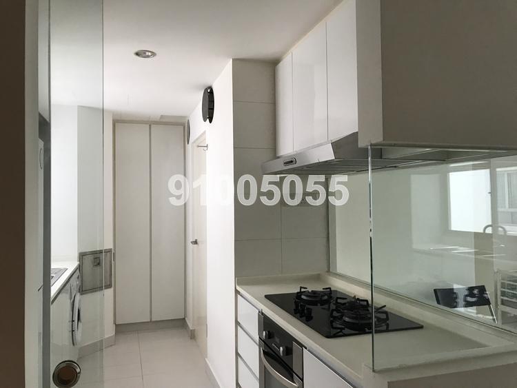 Waterfront Key (D16), Condominium #153442382